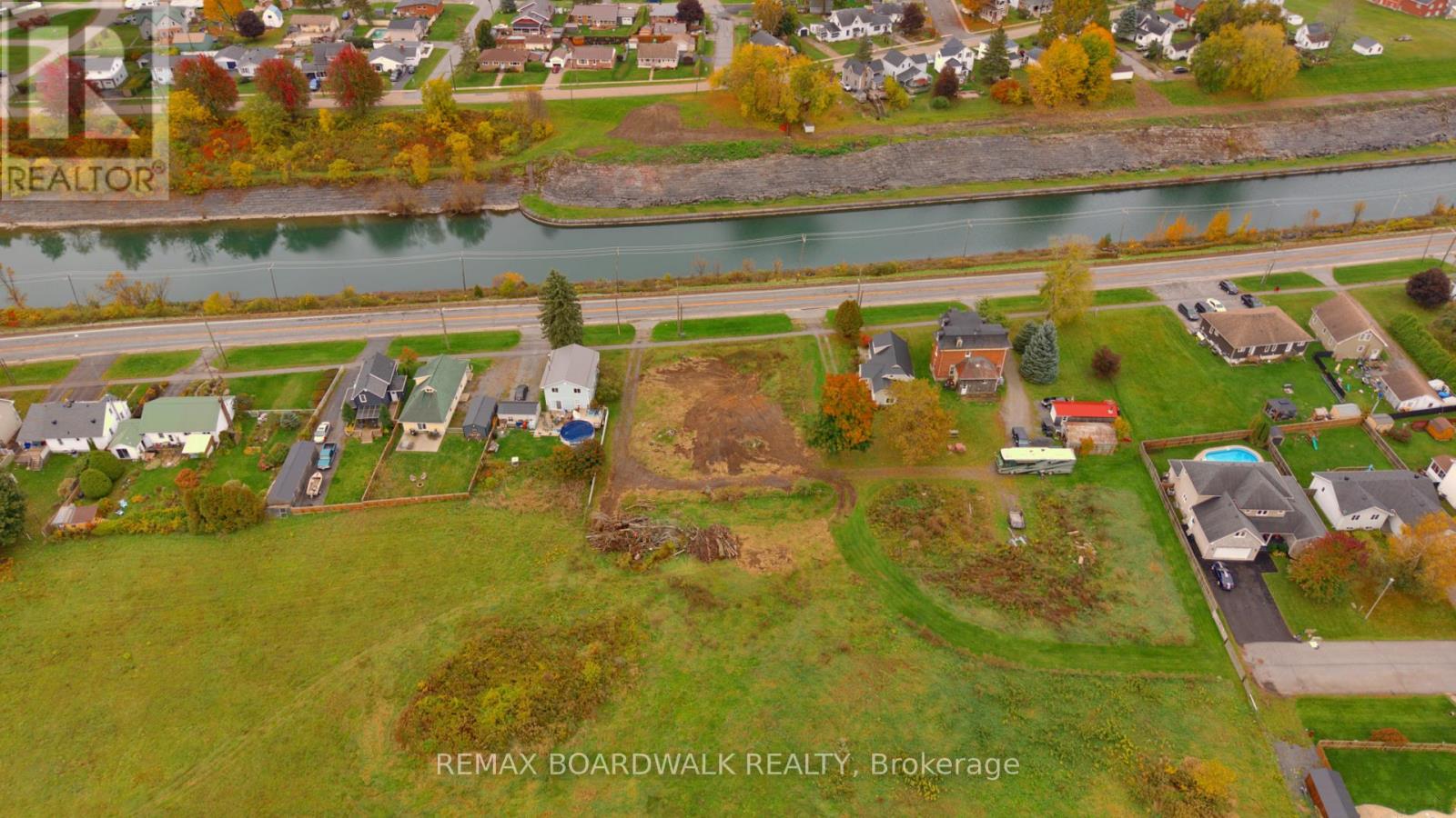 510 County Rd 2 Road Property Photo 15