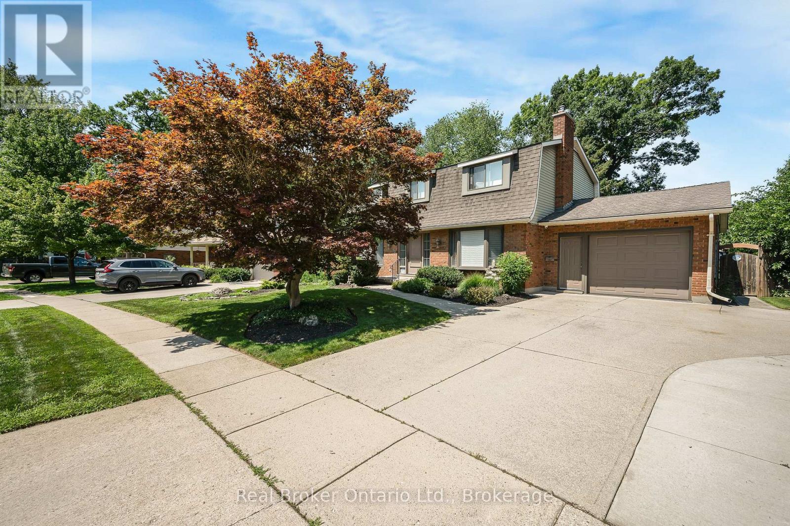 30 Westwood Crescent Property Photo 1