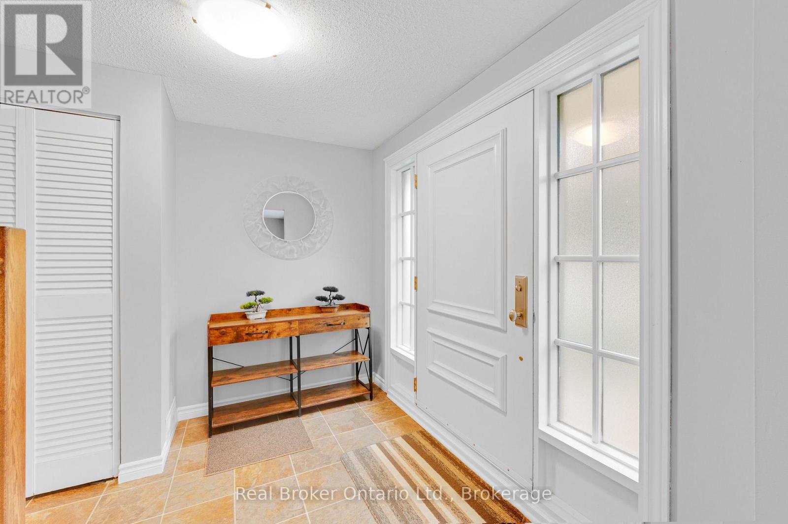 30 Westwood Crescent Property Photo 7