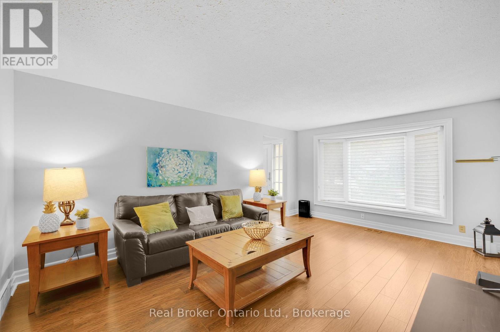 30 Westwood Crescent Property Photo 9