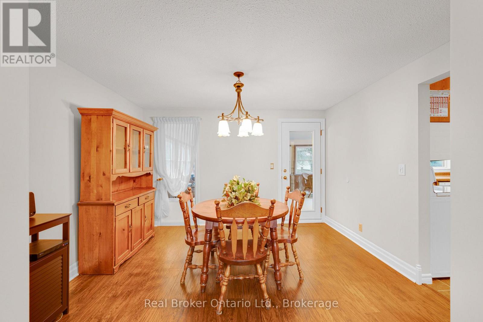 30 Westwood Crescent Property Photo 10