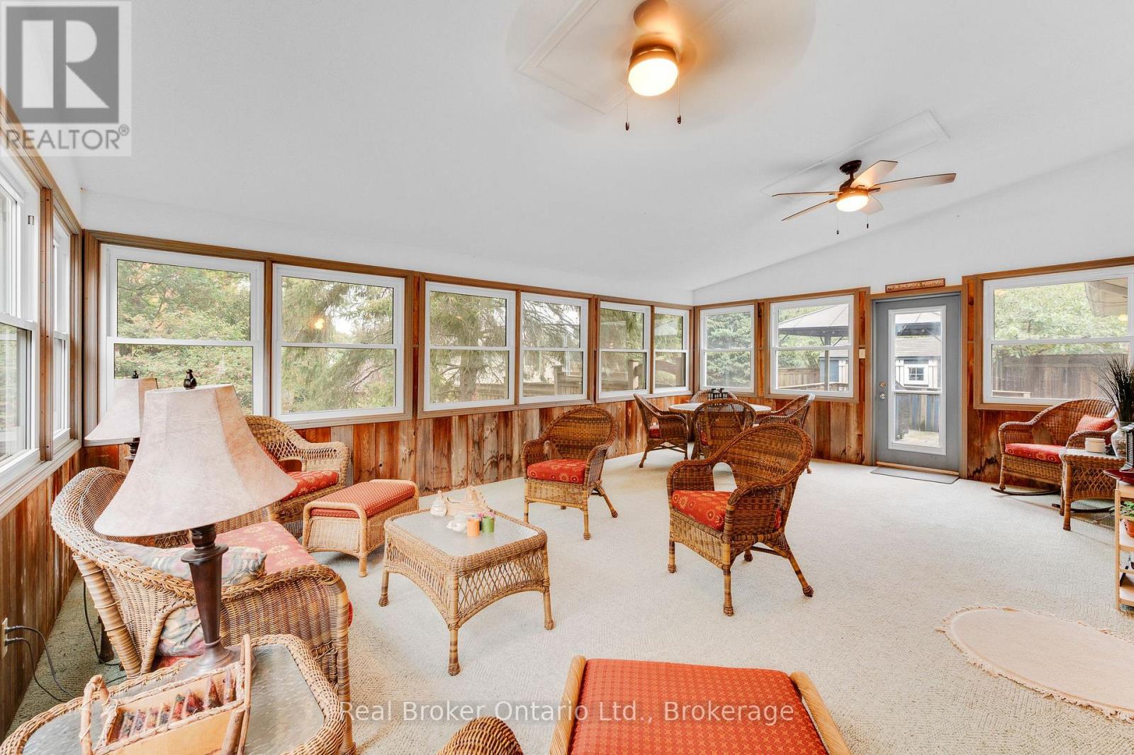 30 Westwood Crescent Property Photo 14
