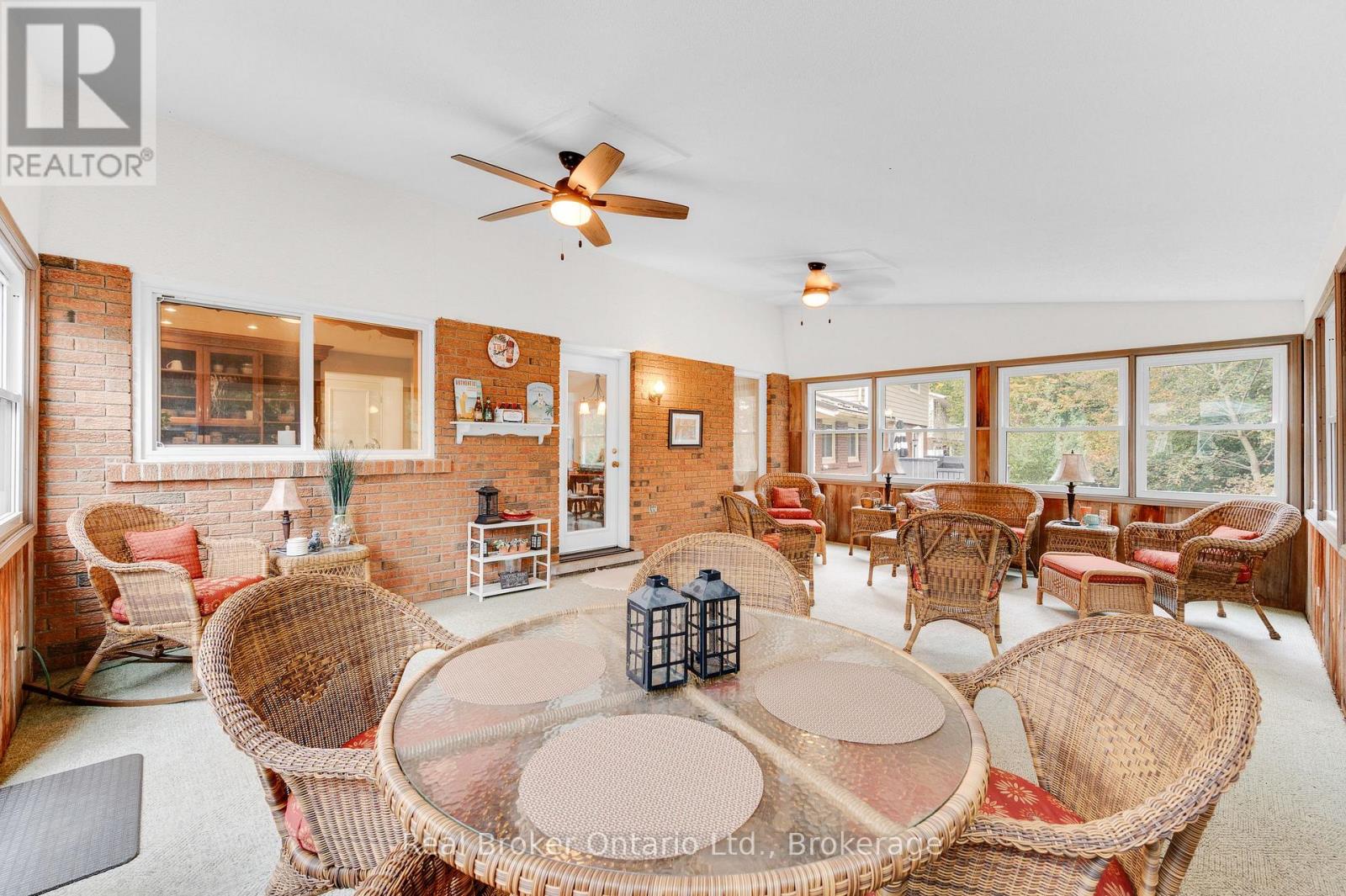 30 Westwood Crescent Property Photo 15