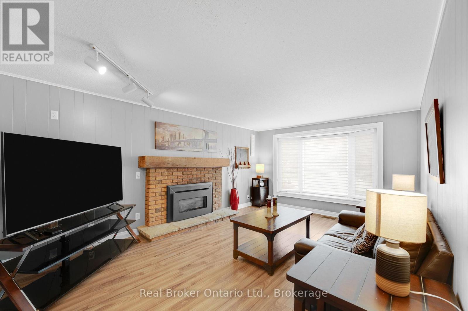 30 Westwood Crescent Property Photo 16