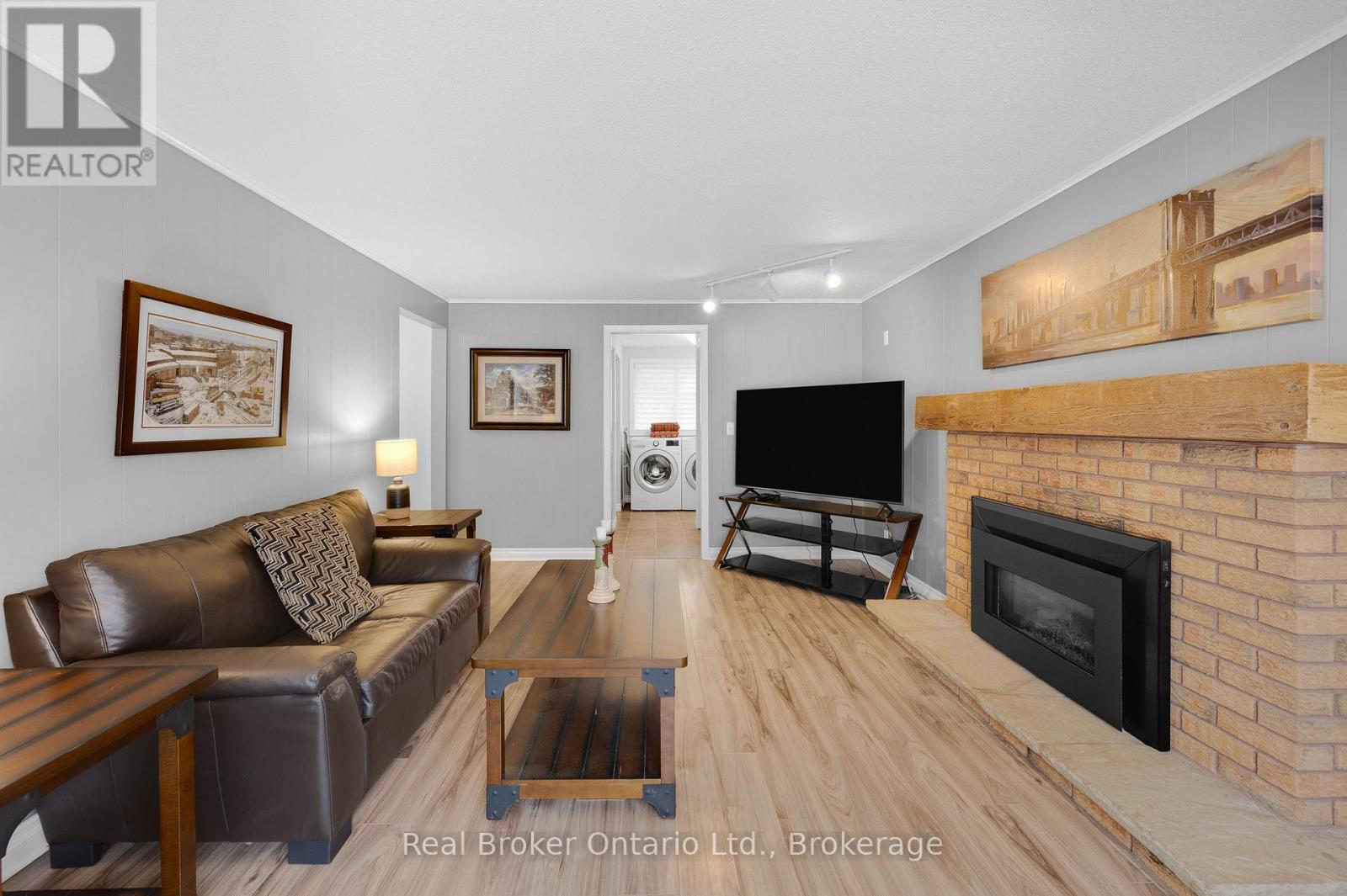 30 Westwood Crescent Property Photo 17
