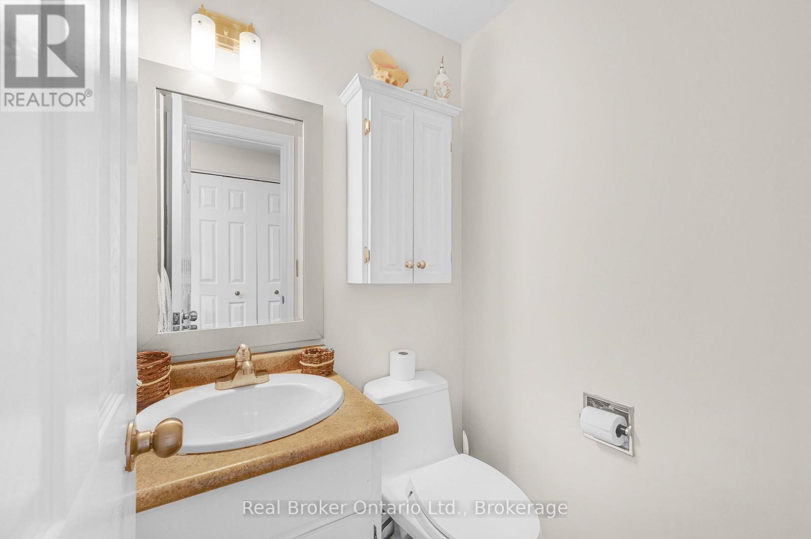 30 Westwood Crescent Property Photo 18