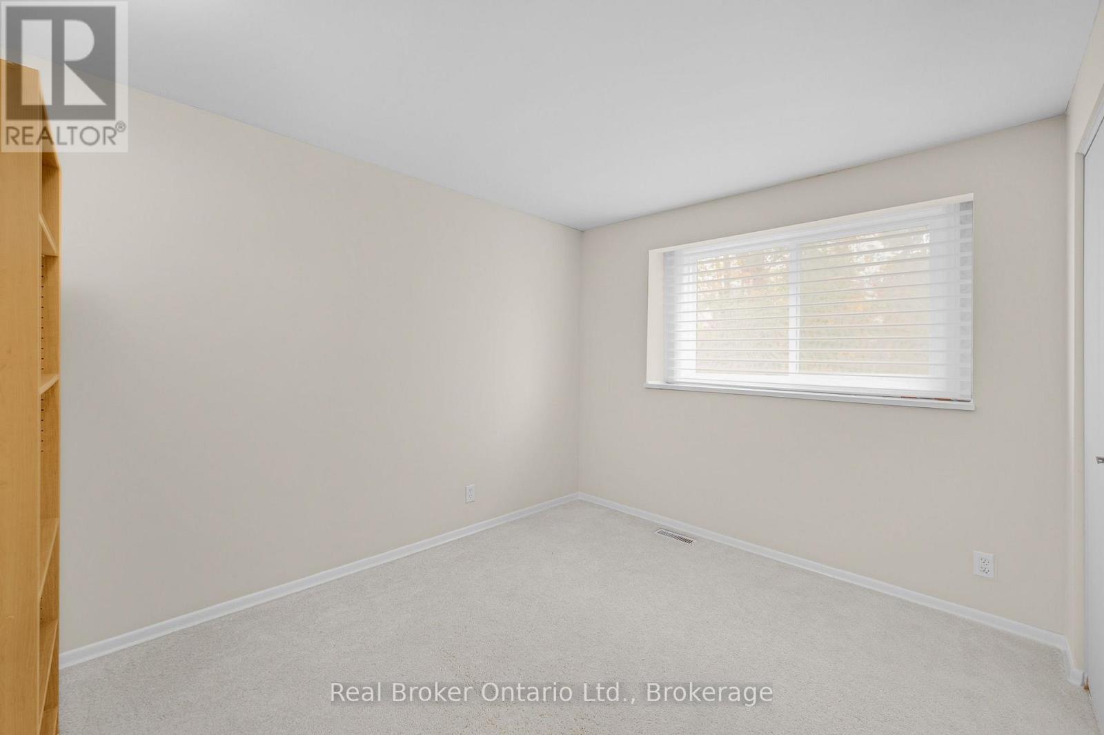 30 Westwood Crescent Property Photo 21