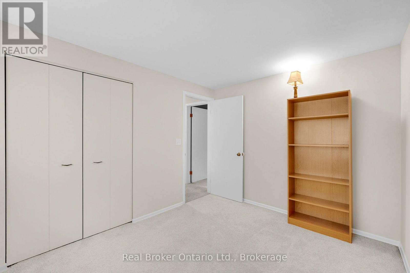 30 Westwood Crescent Property Photo 22