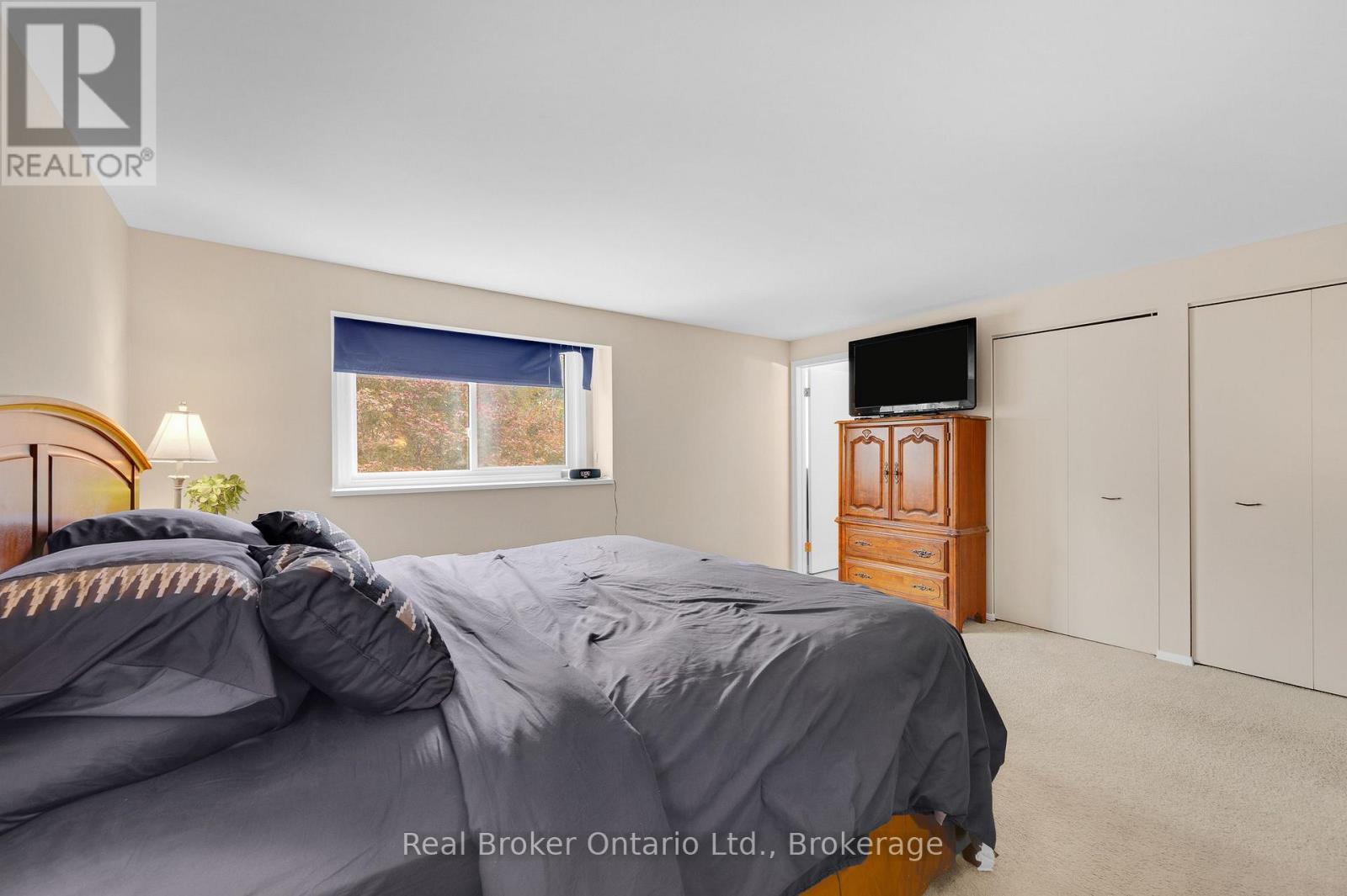 30 Westwood Crescent Property Photo 26
