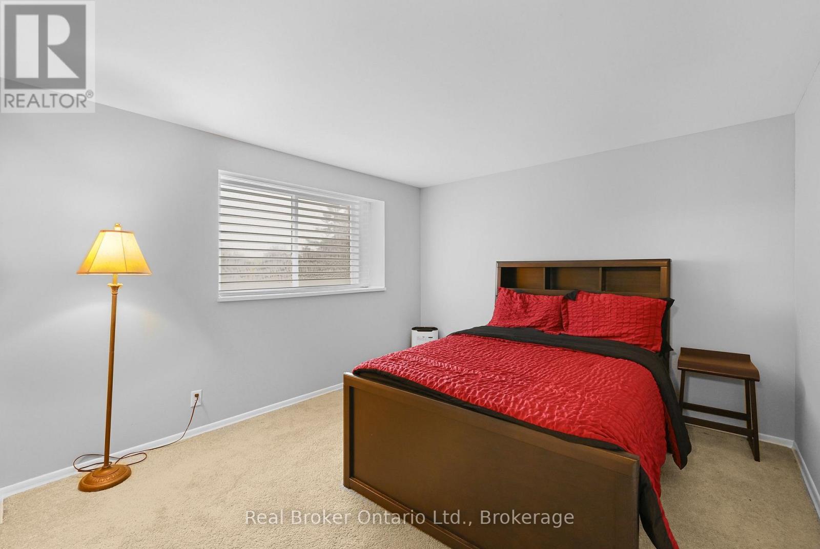 30 Westwood Crescent Property Photo 28