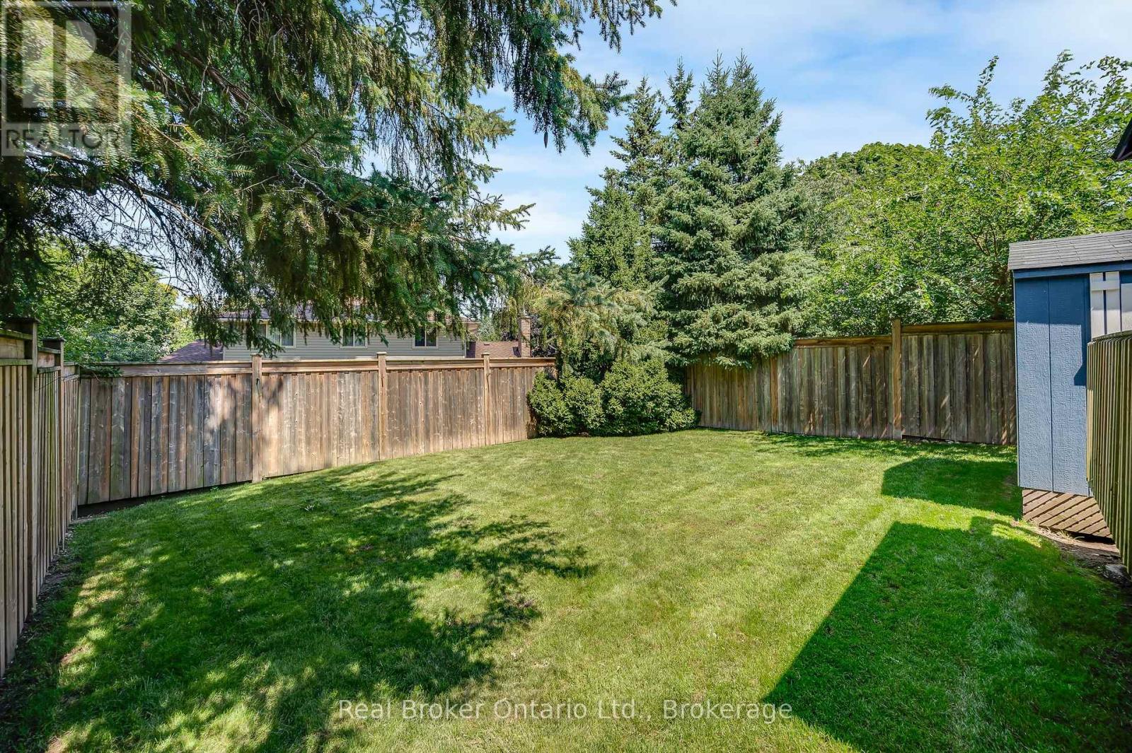 30 Westwood Crescent Property Photo 33