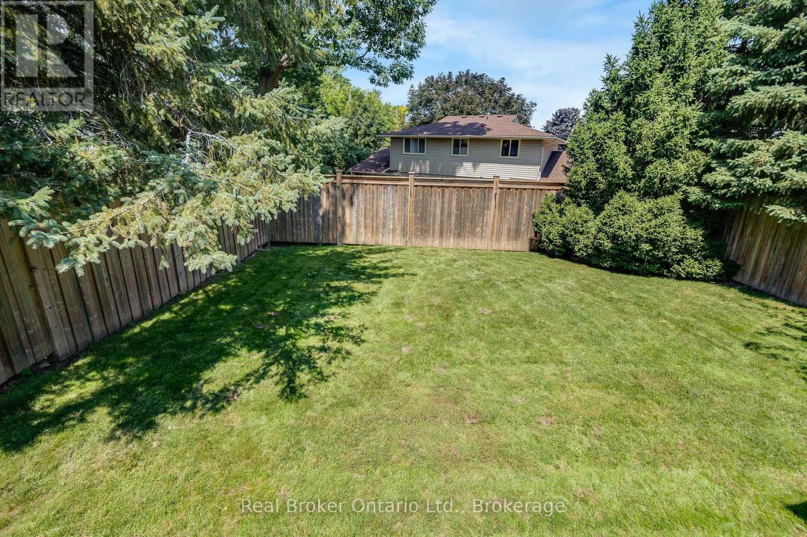 30 Westwood Crescent Property Photo 37
