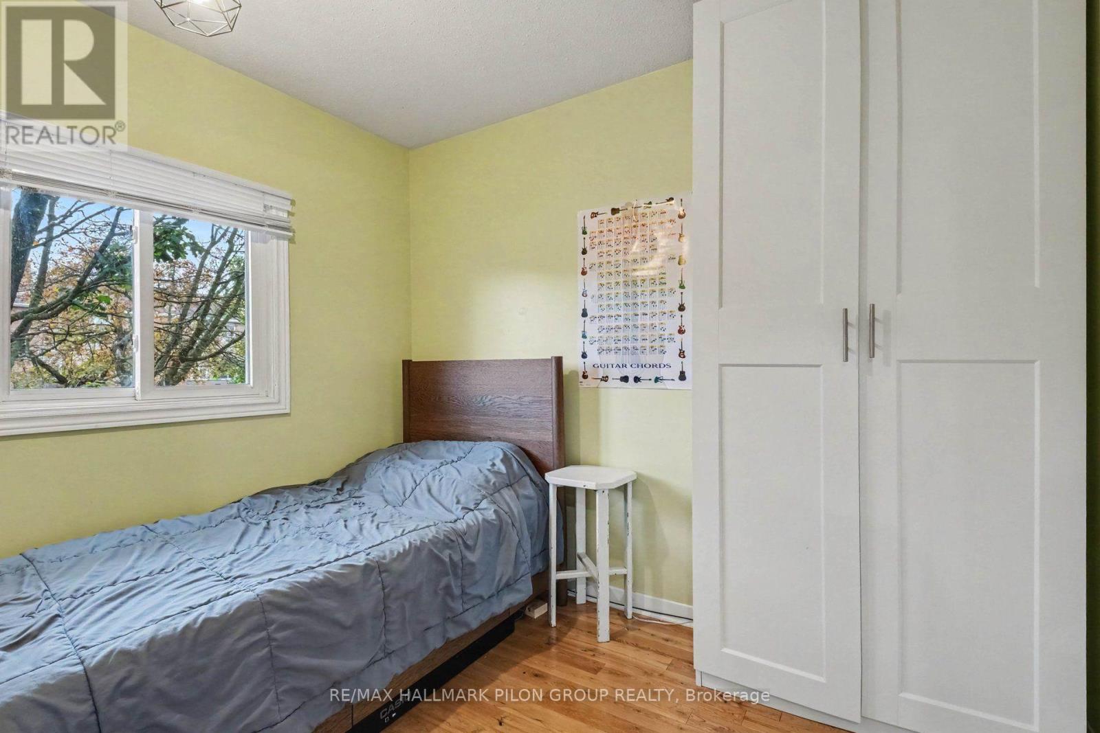 1515 Thurlow Street Property Photo 9