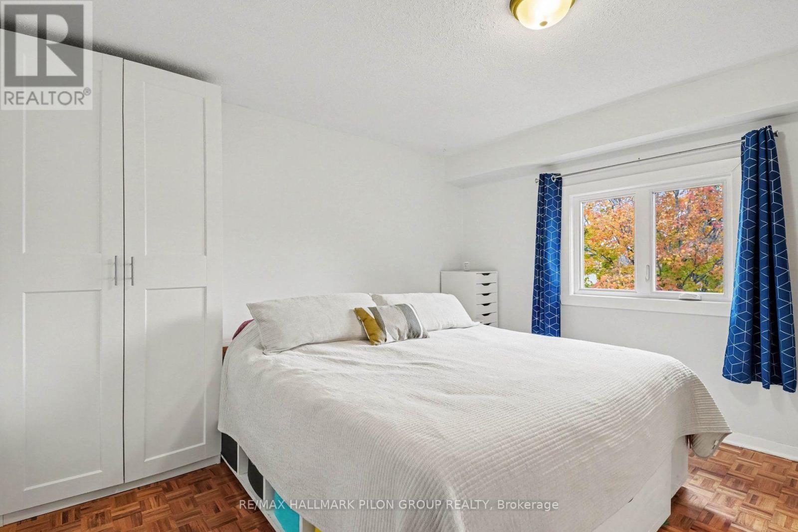 1515 Thurlow Street Property Photo 10