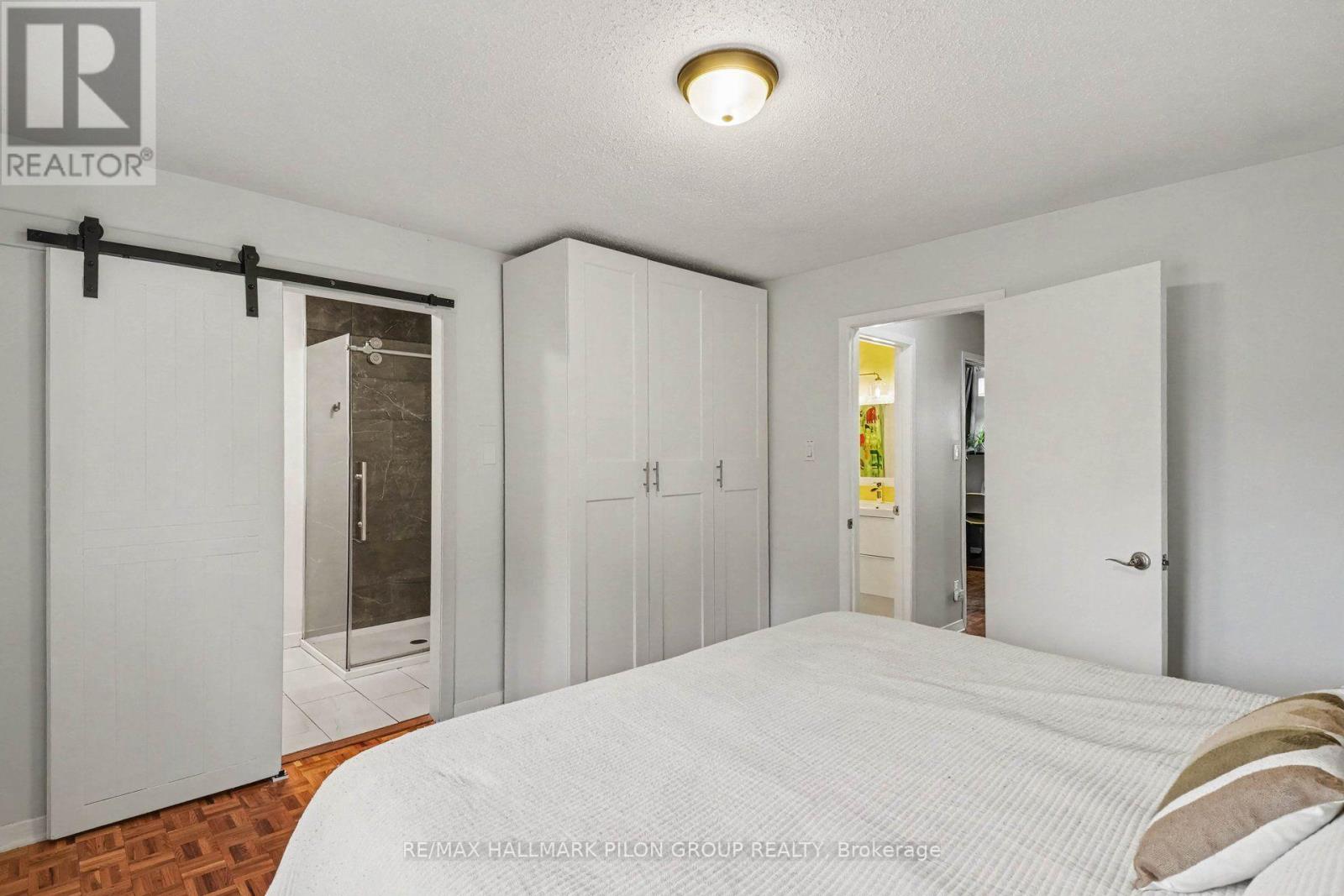 1515 Thurlow Street Property Photo 11
