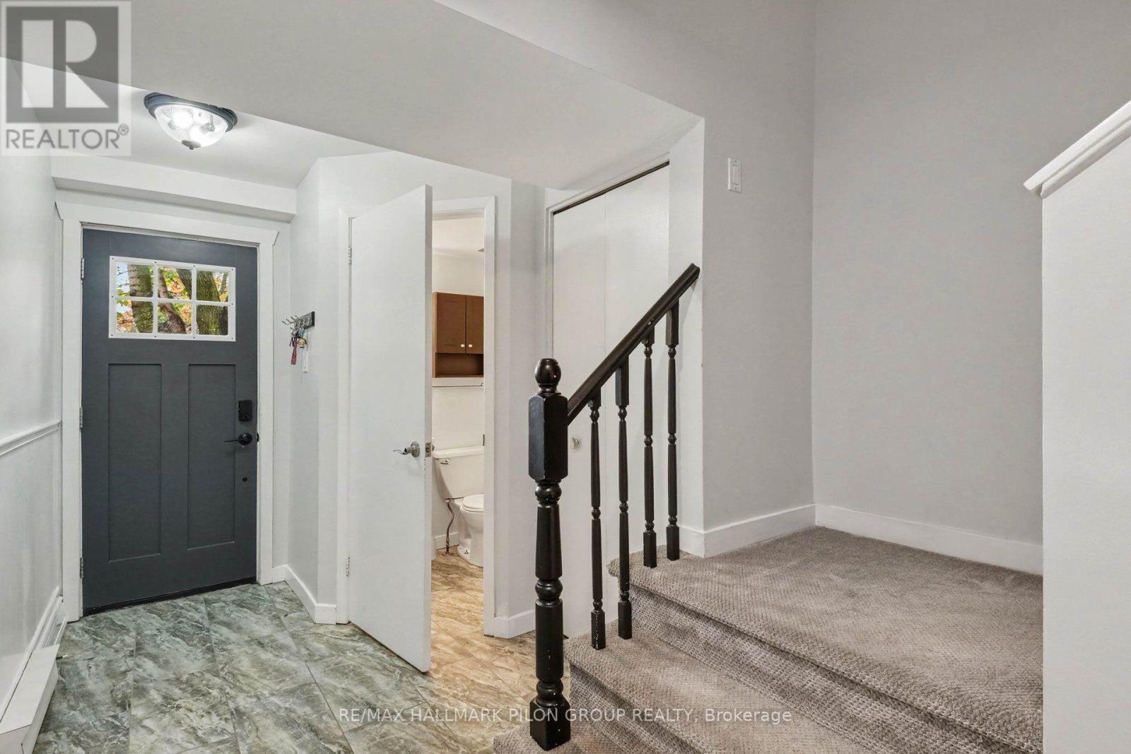 1515 Thurlow Street Property Photo 19