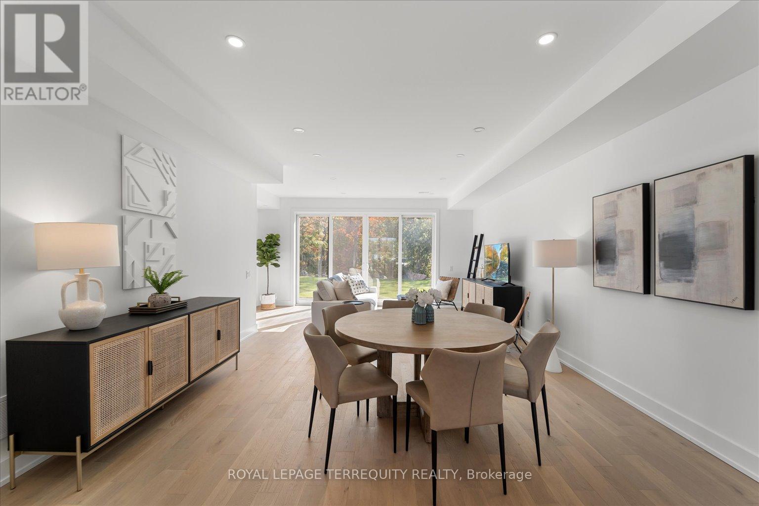 37 Rockmount Crescent Property Photo 8