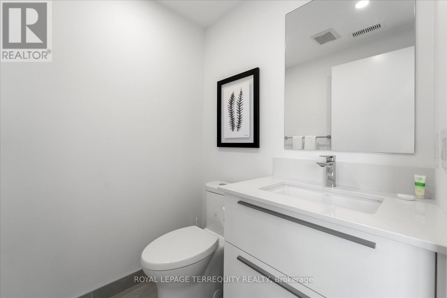 37 Rockmount Crescent Property Photo 15