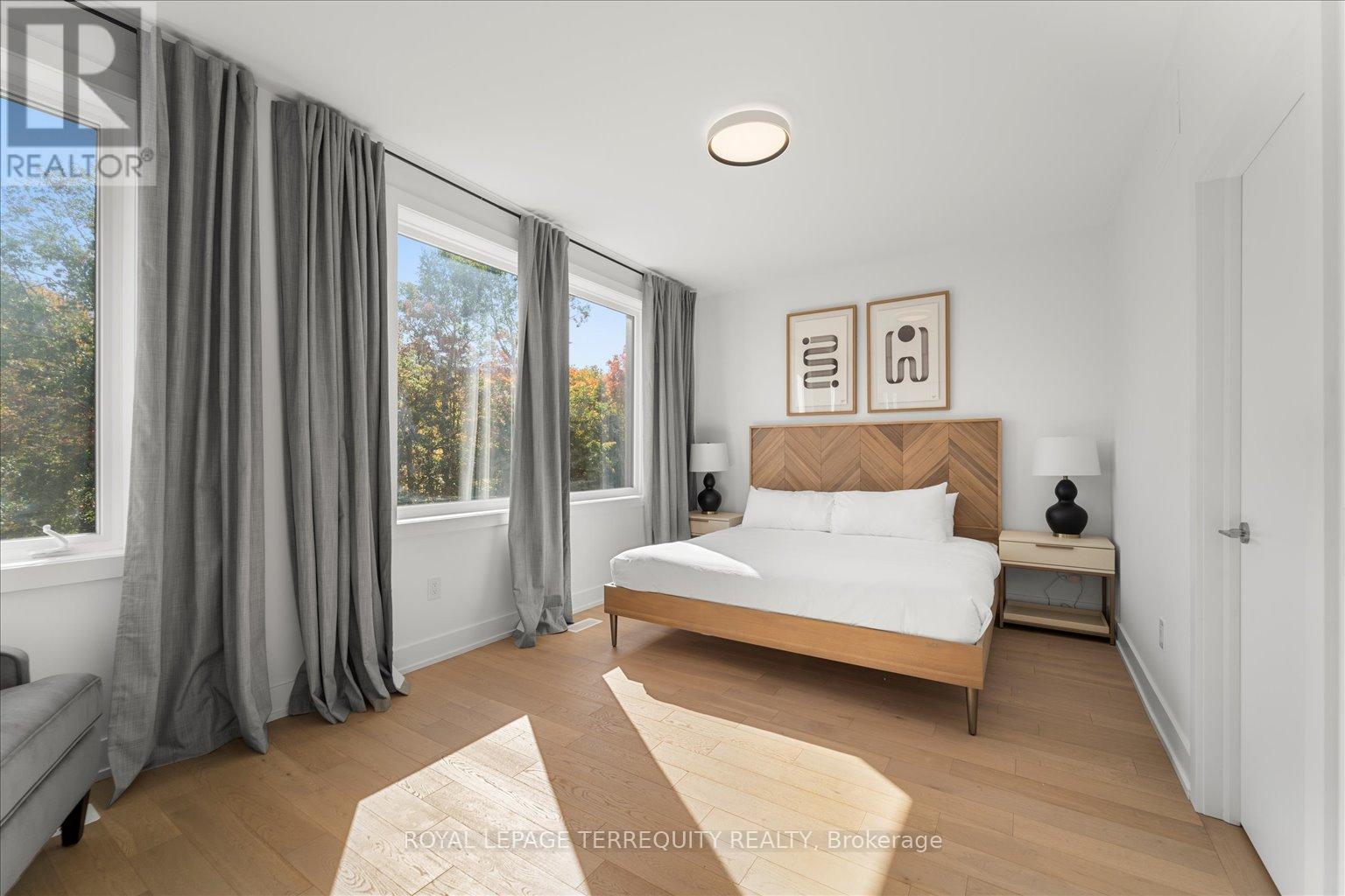37 Rockmount Crescent Property Photo 17