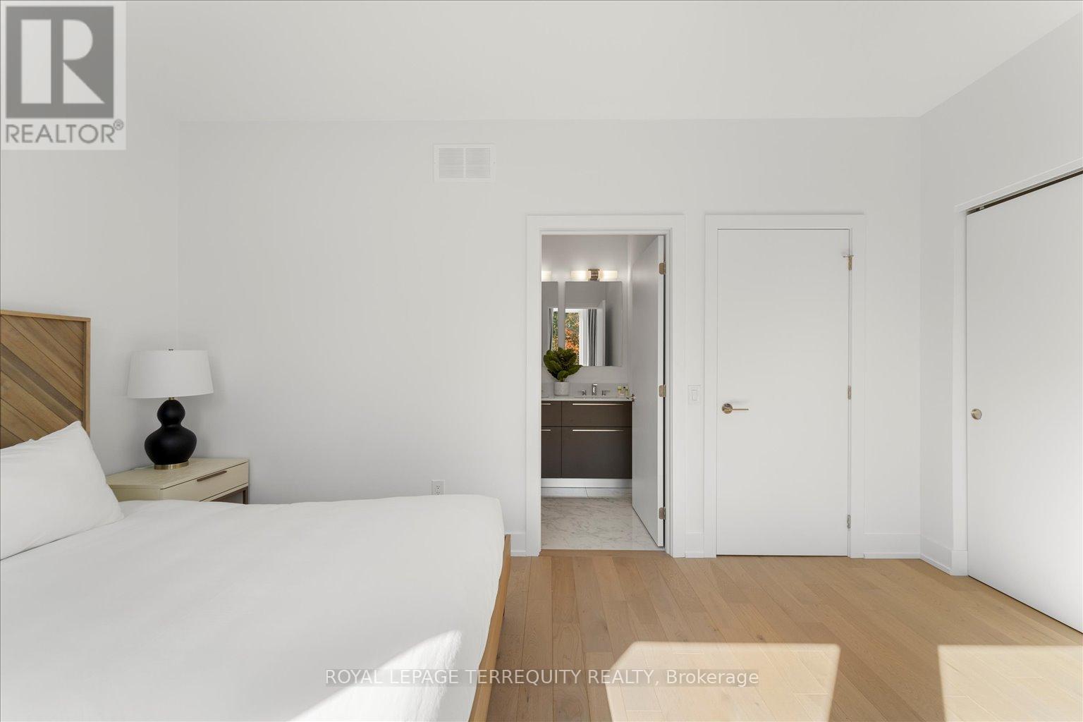 37 Rockmount Crescent Property Photo 19