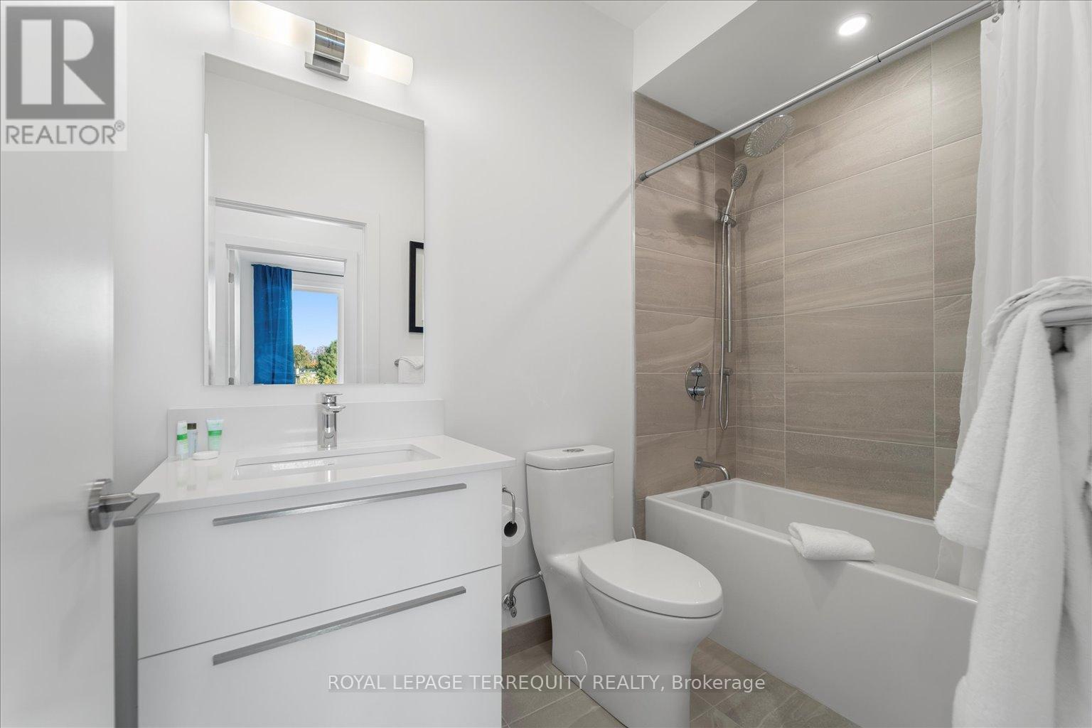 37 Rockmount Crescent Property Photo 23