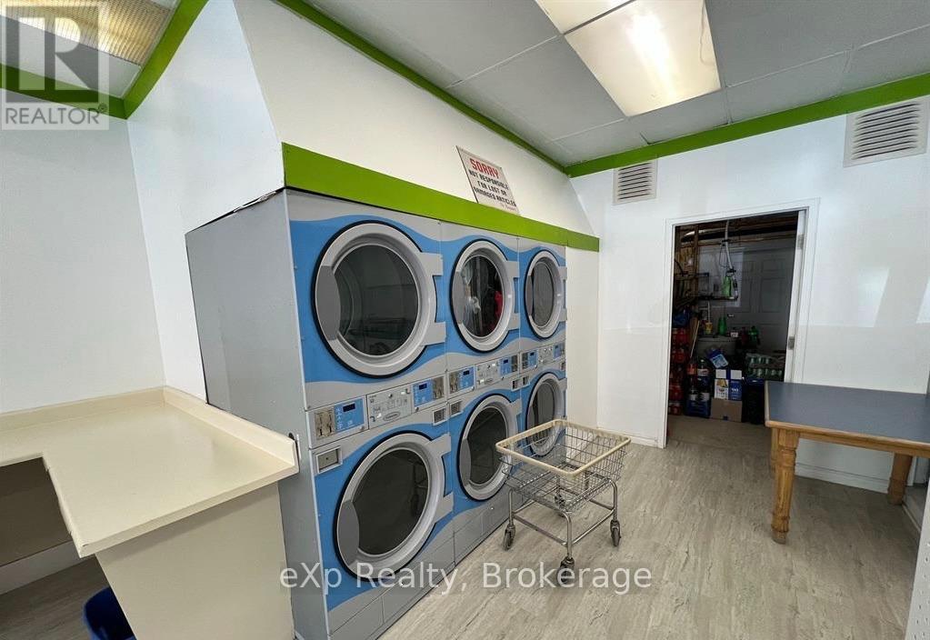 31 Mill Street Property Photo 7
