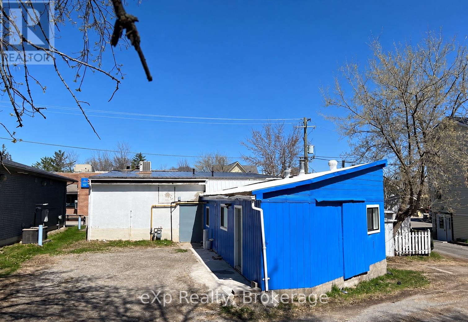 31 Mill Street Property Photo 8