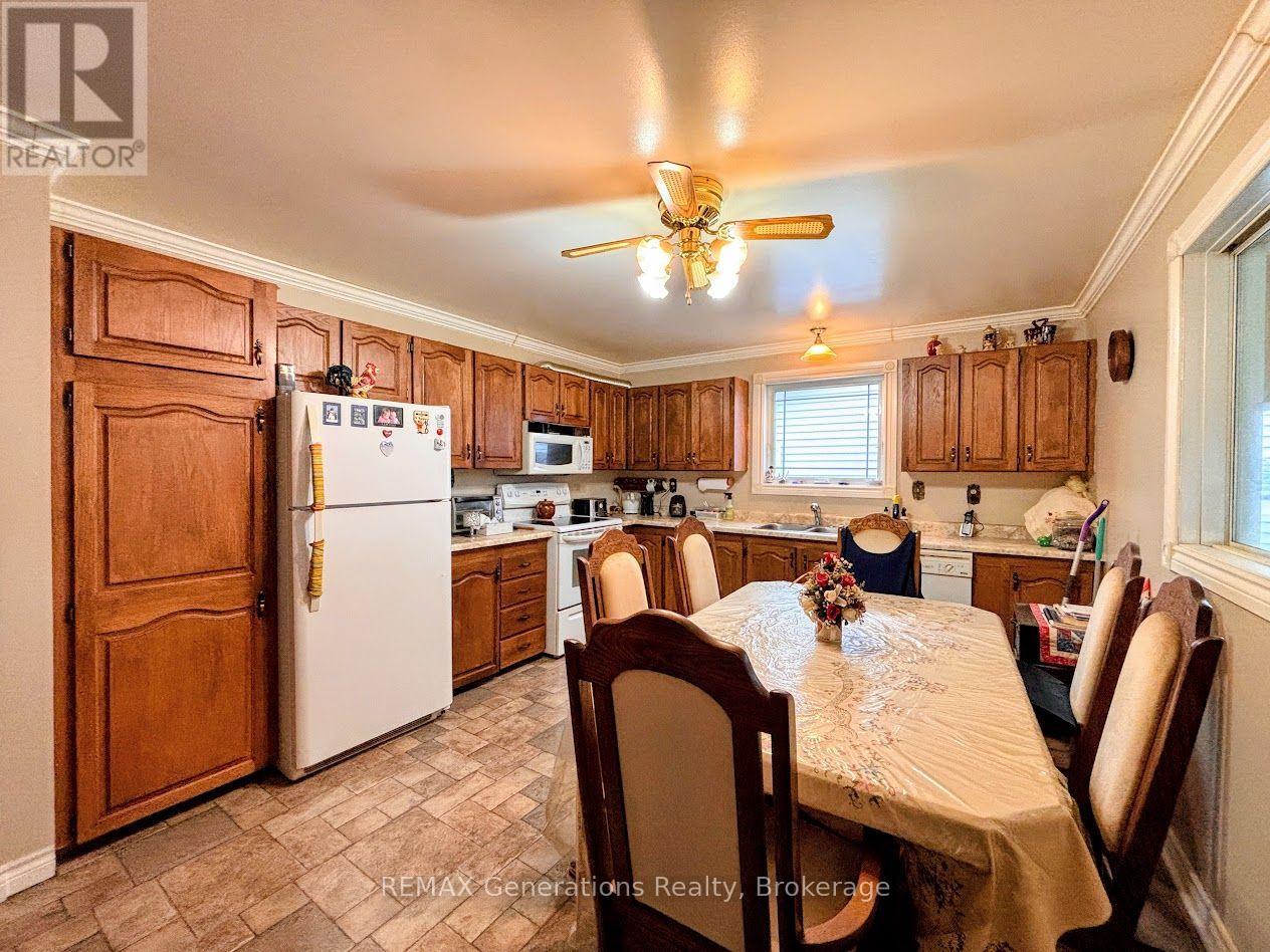 22 Moose Drive Property Photo 2
