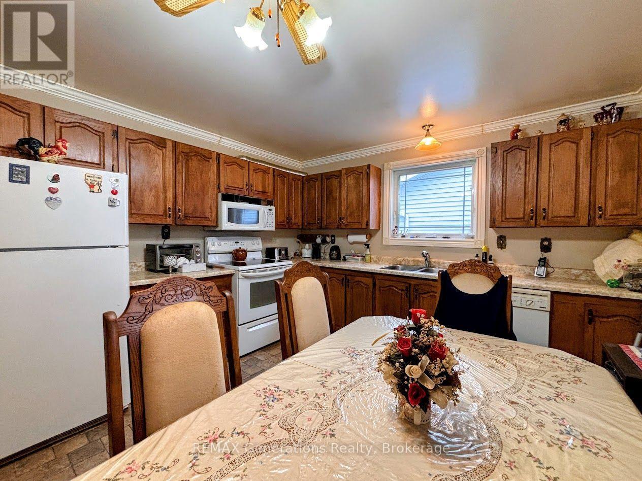 22 Moose Drive Property Photo 4
