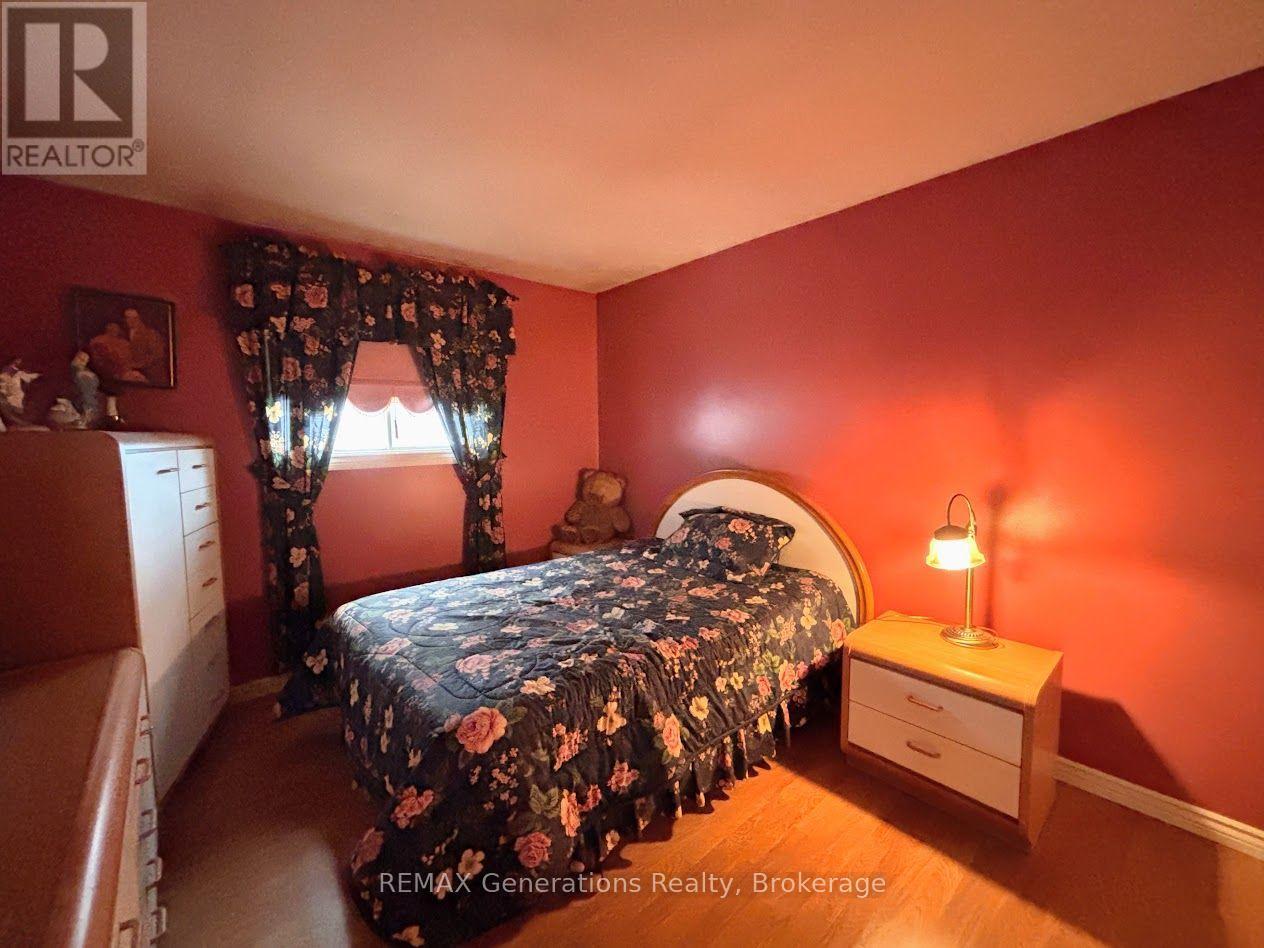 22 Moose Drive Property Photo 8