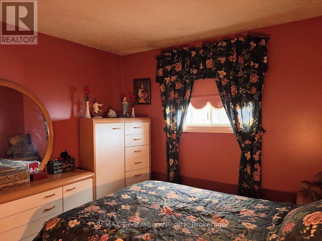 22 Moose Drive Property Photo 10