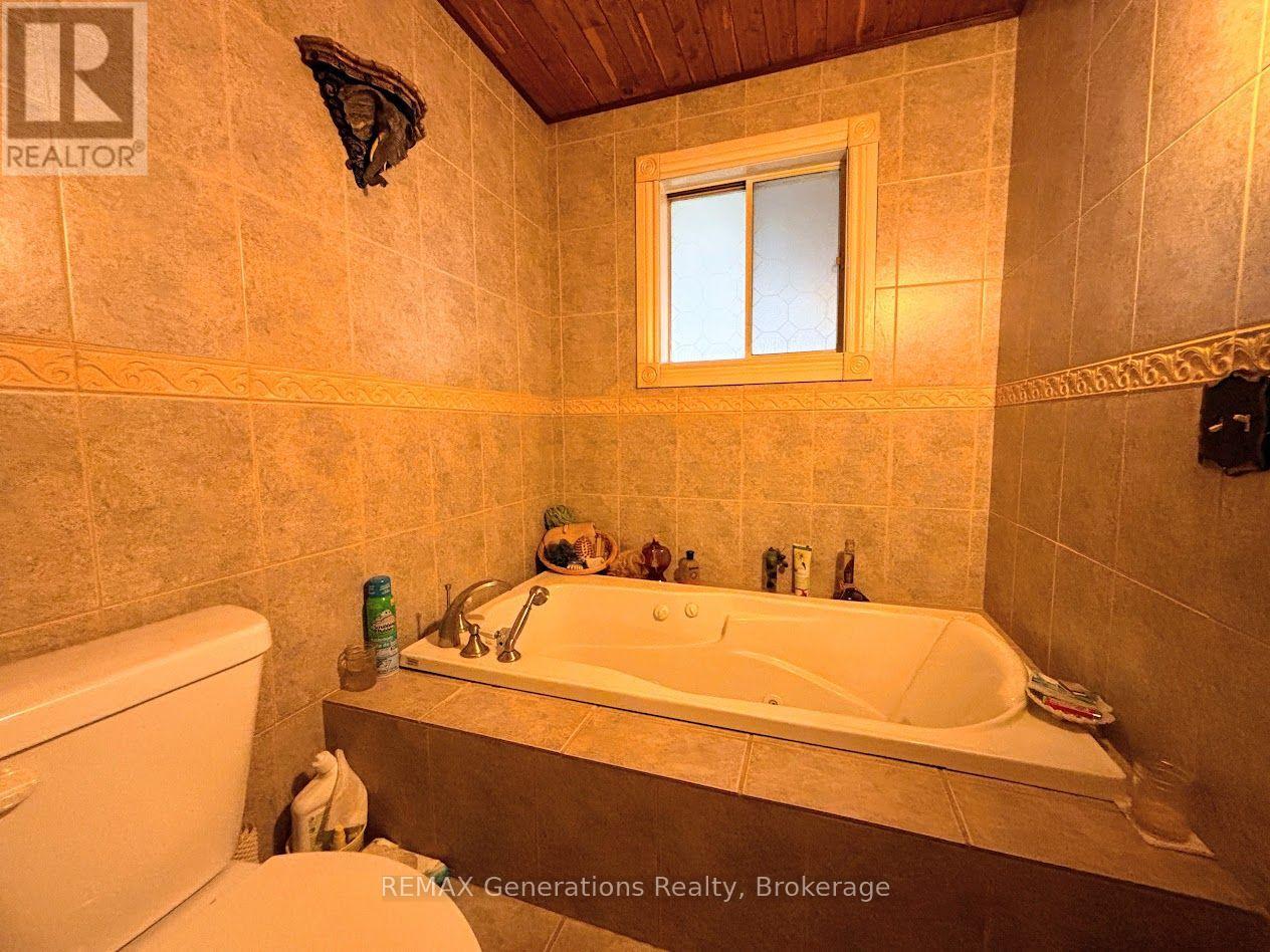 22 Moose Drive Property Photo 11