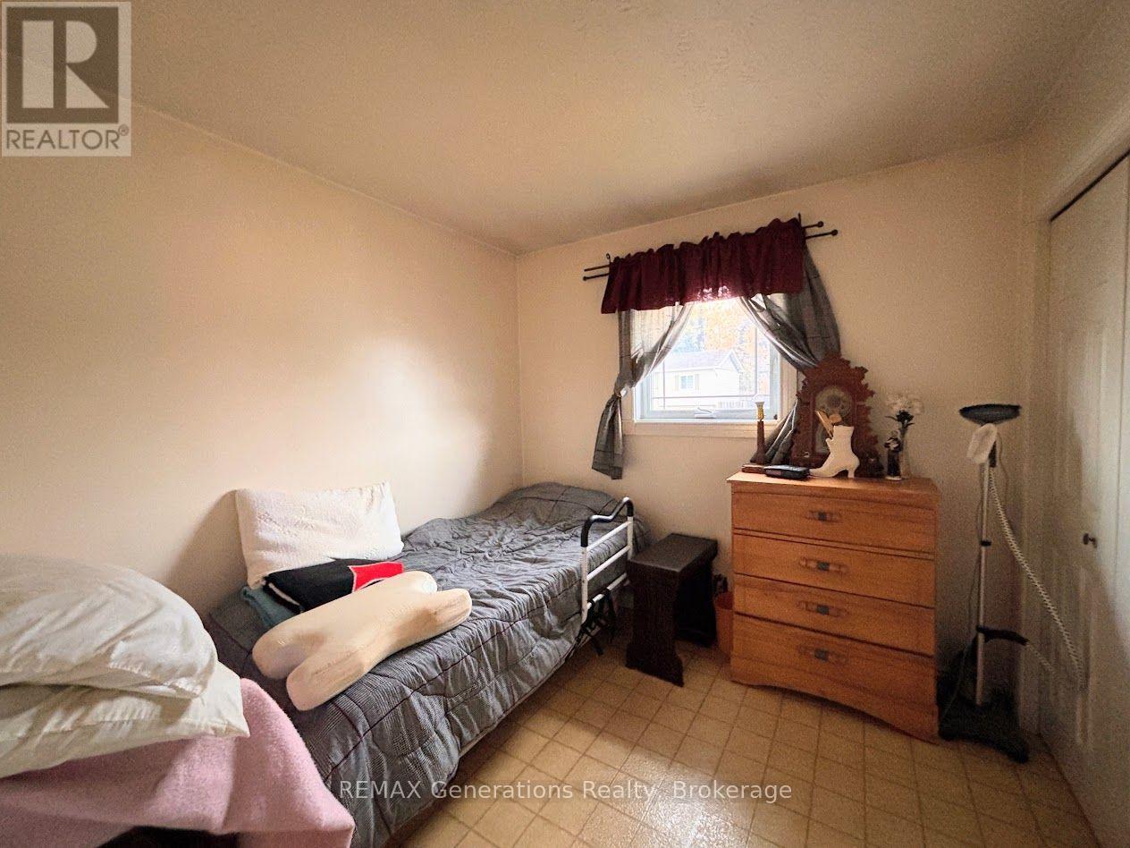 22 Moose Drive Property Photo 12