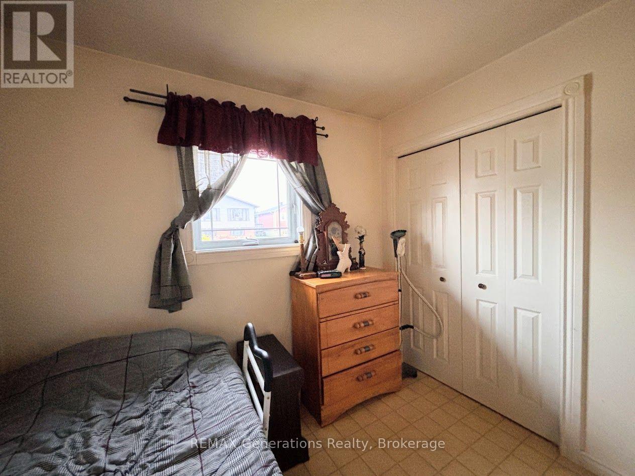 22 Moose Drive Property Photo 13