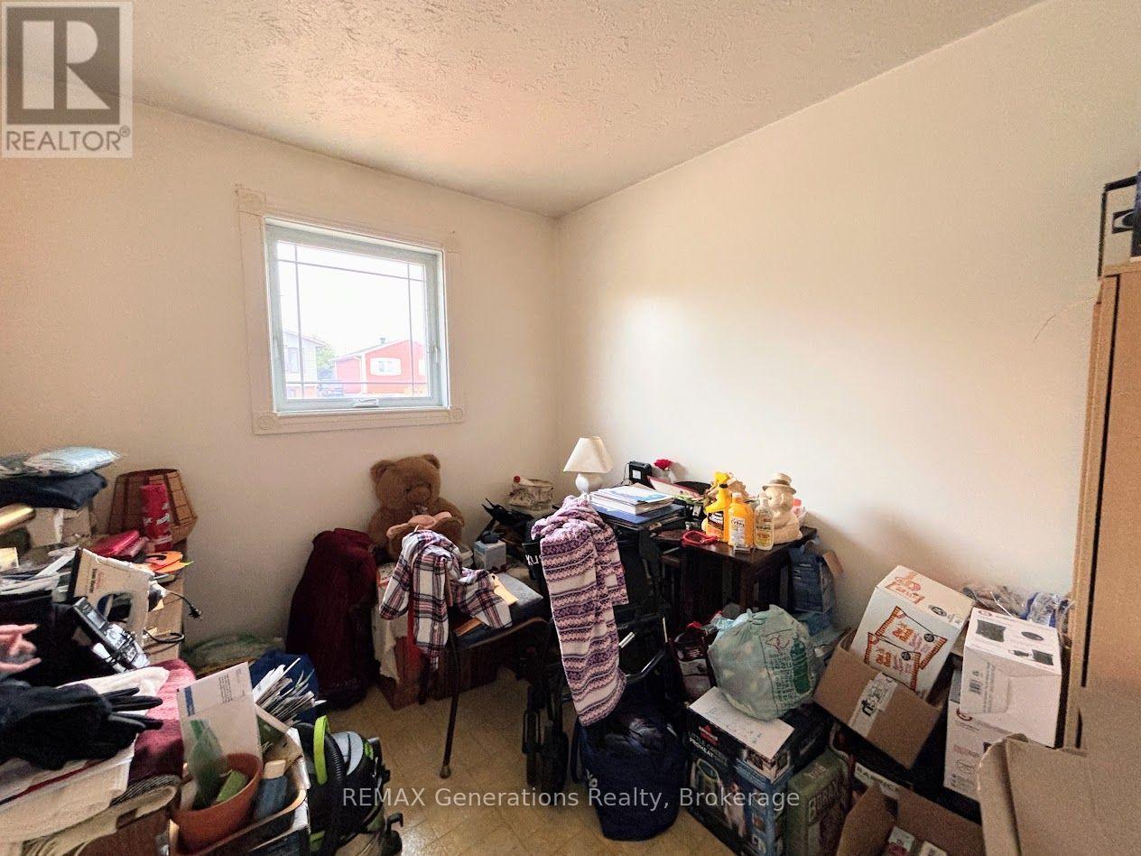 22 Moose Drive Property Photo 14