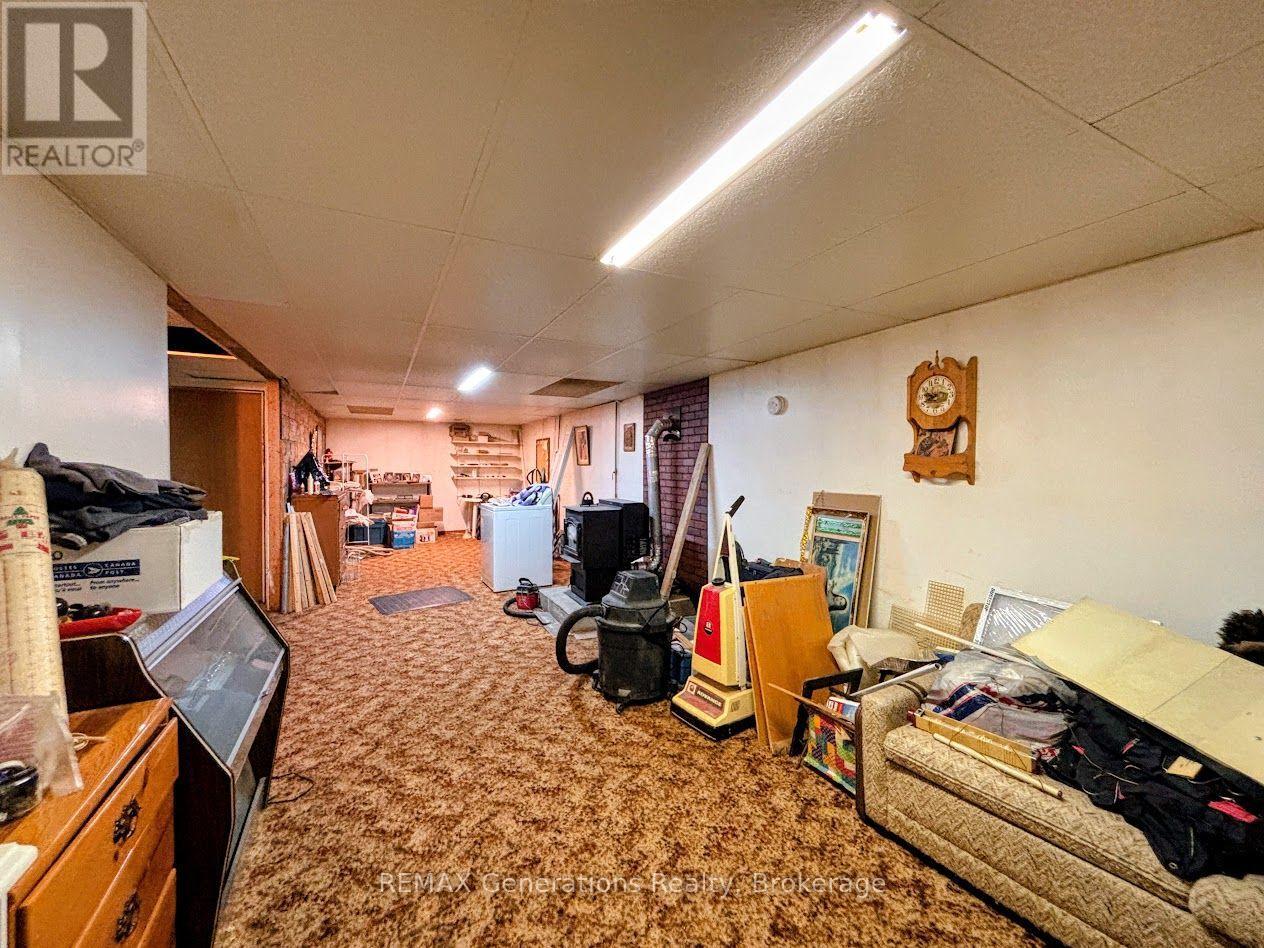 22 Moose Drive Property Photo 15