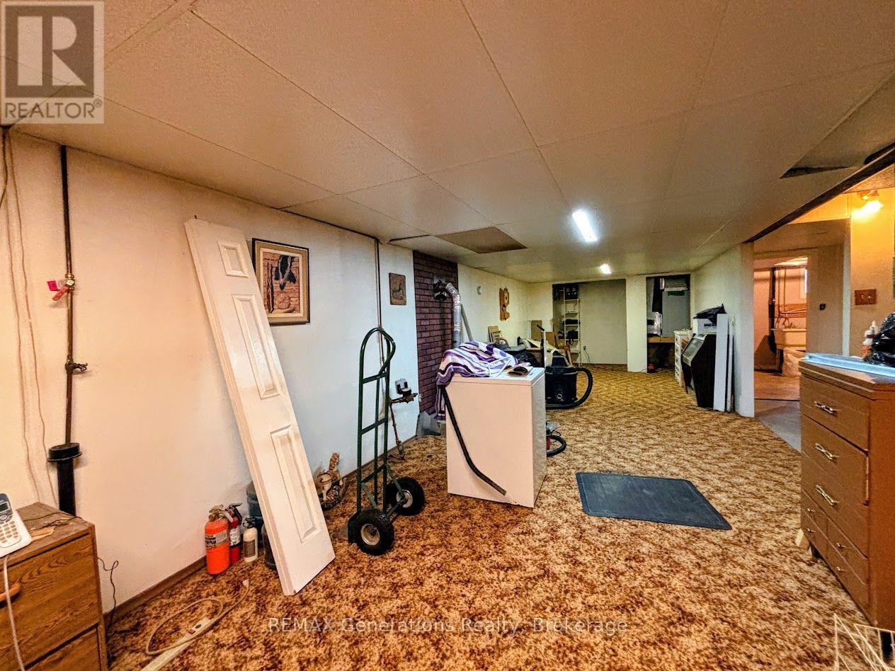 22 Moose Drive Property Photo 16