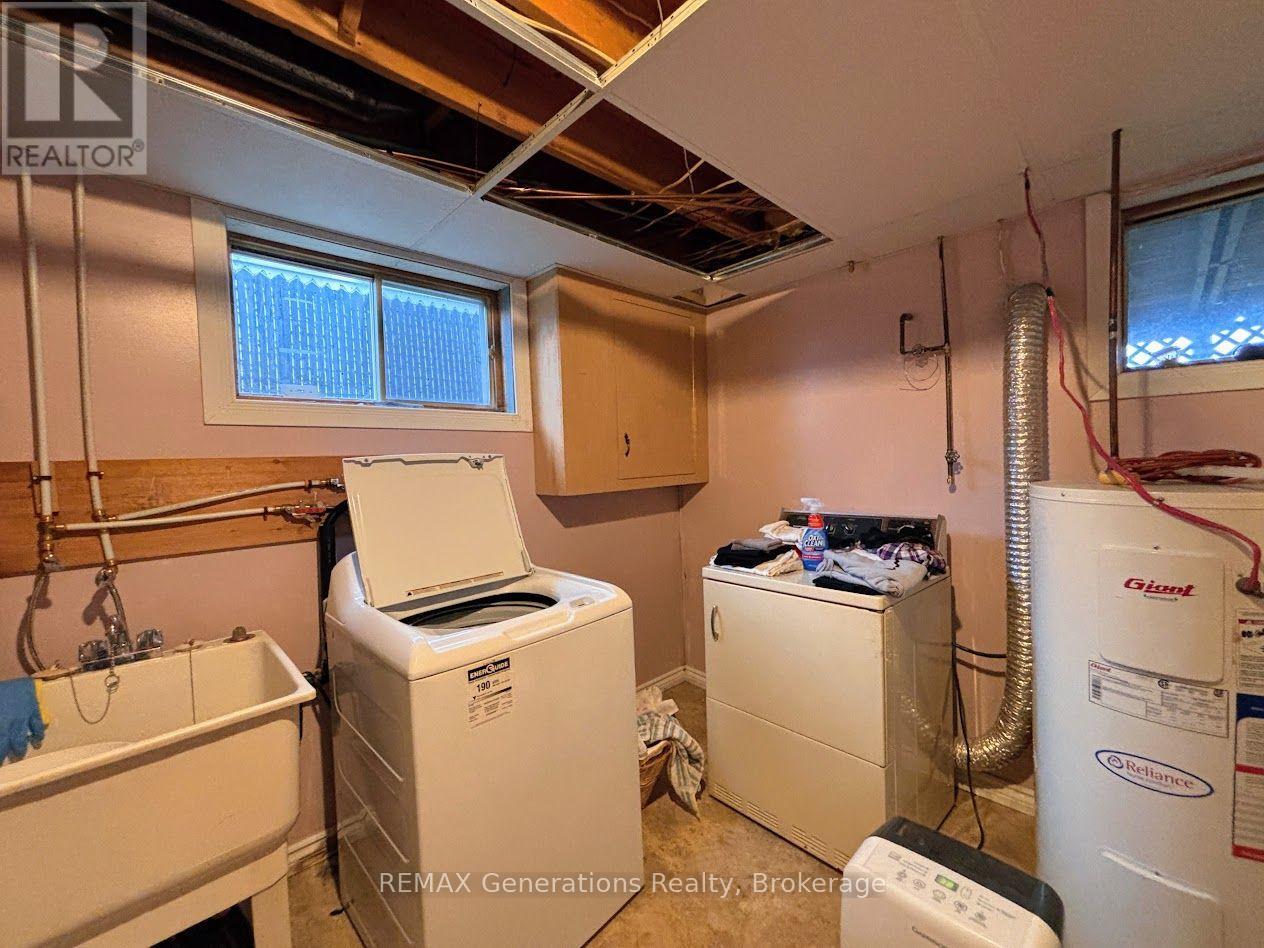 22 Moose Drive Property Photo 18