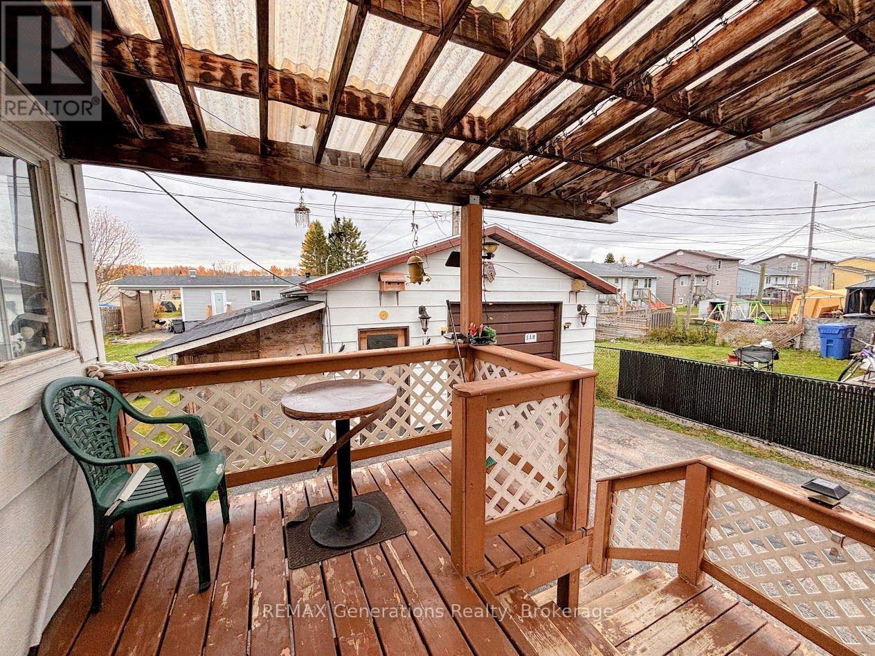 22 Moose Drive Property Photo 22