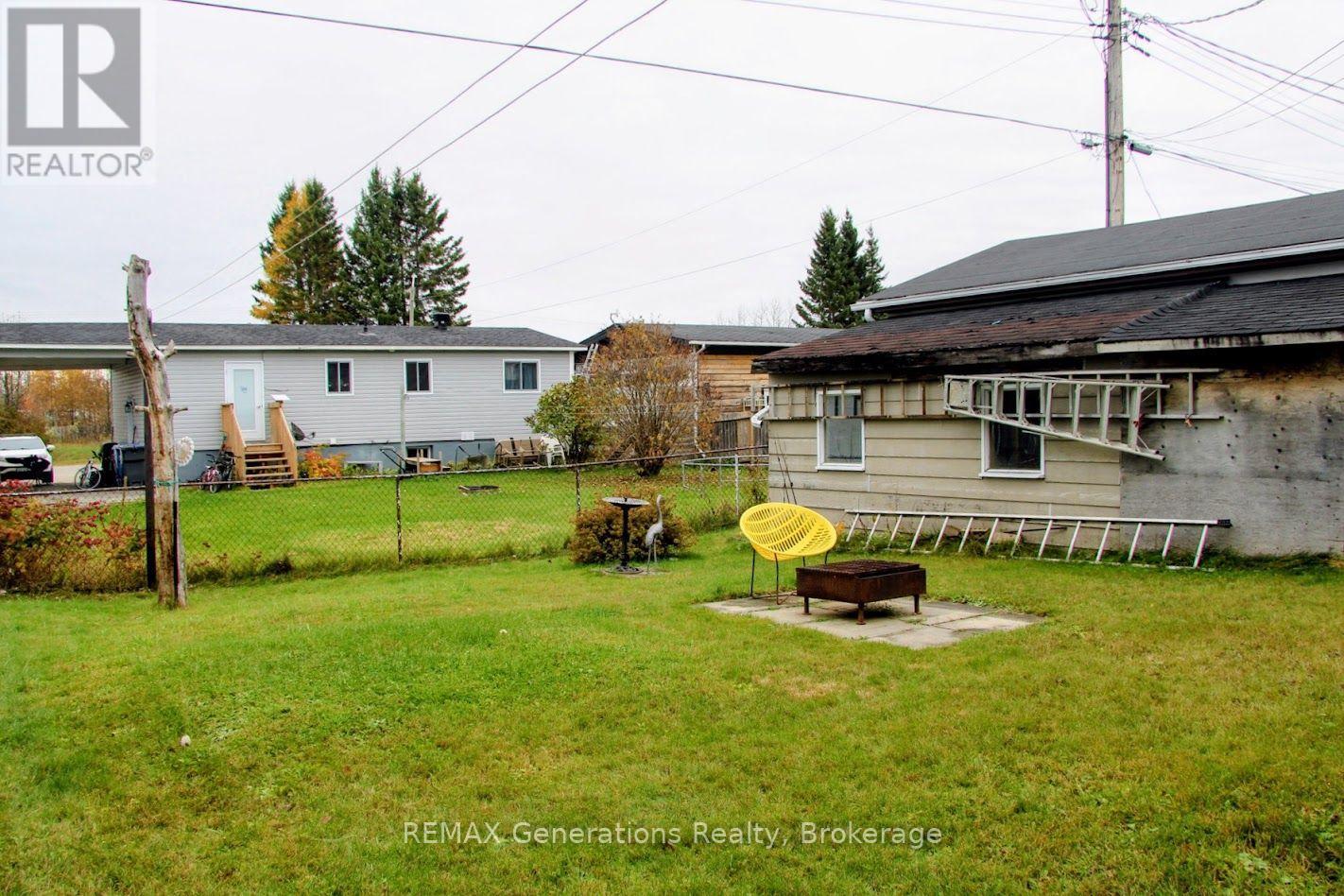 22 Moose Drive Property Photo 27