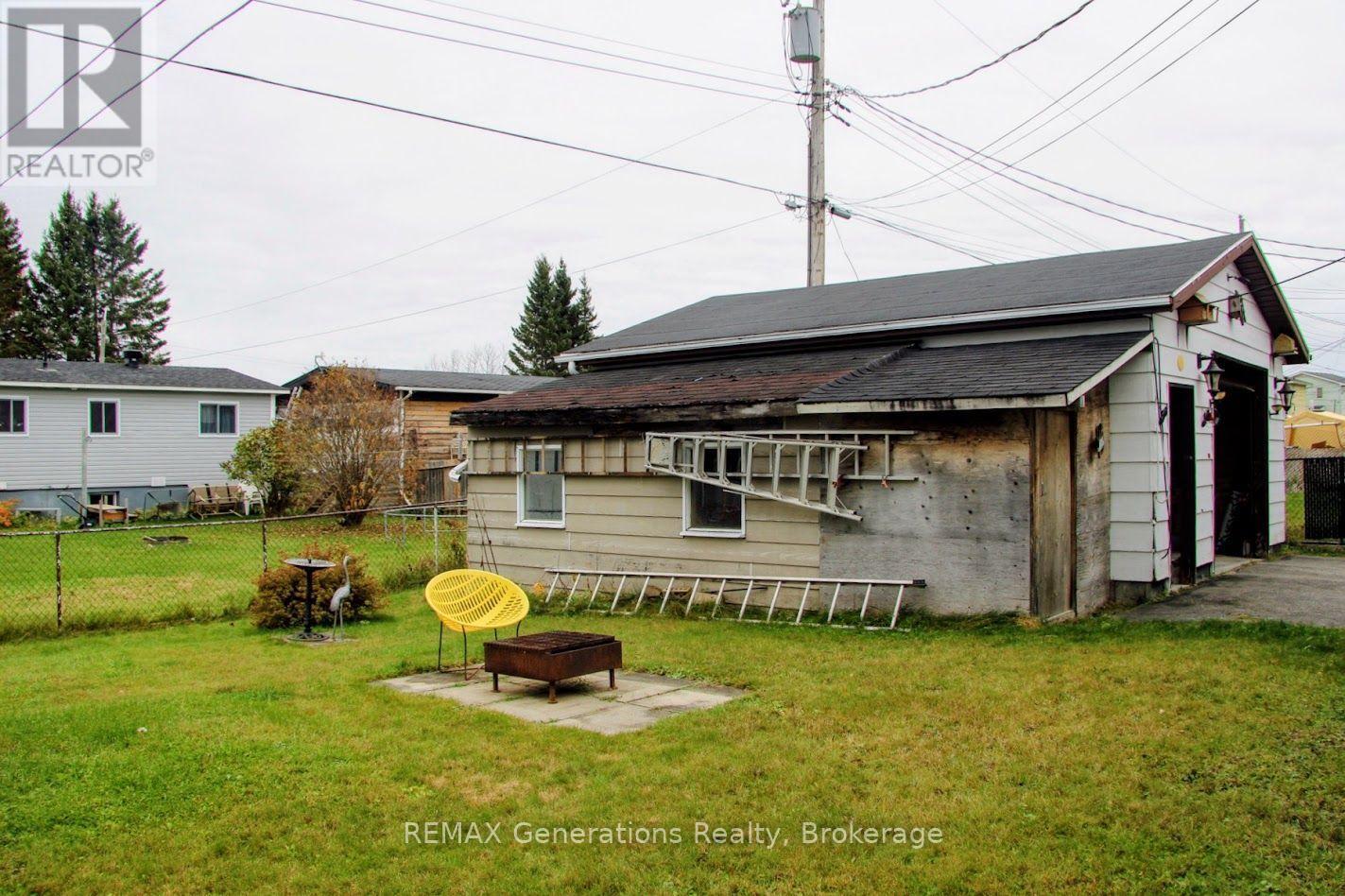 22 Moose Drive Property Photo 28