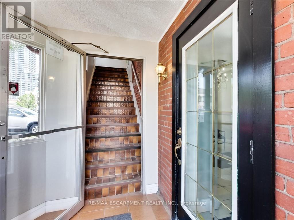 51 Augusta Street Property Photo 3