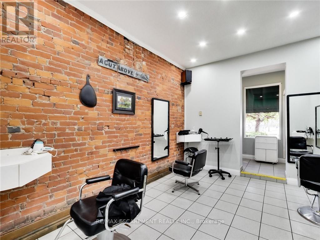 51 Augusta Street Property Photo 10