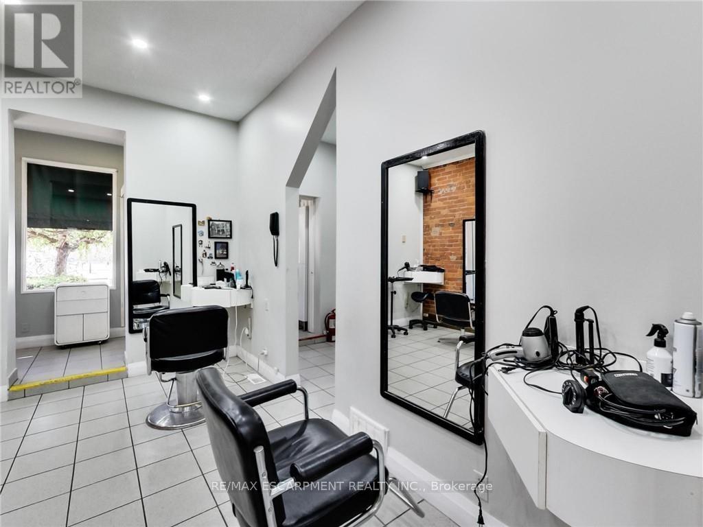 51 Augusta Street Property Photo 12