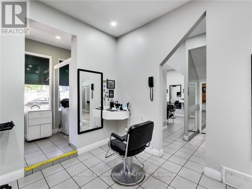 51 Augusta Street Property Photo 13