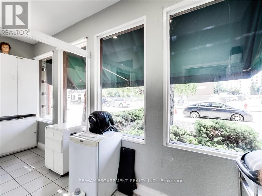 51 Augusta Street Property Photo 14