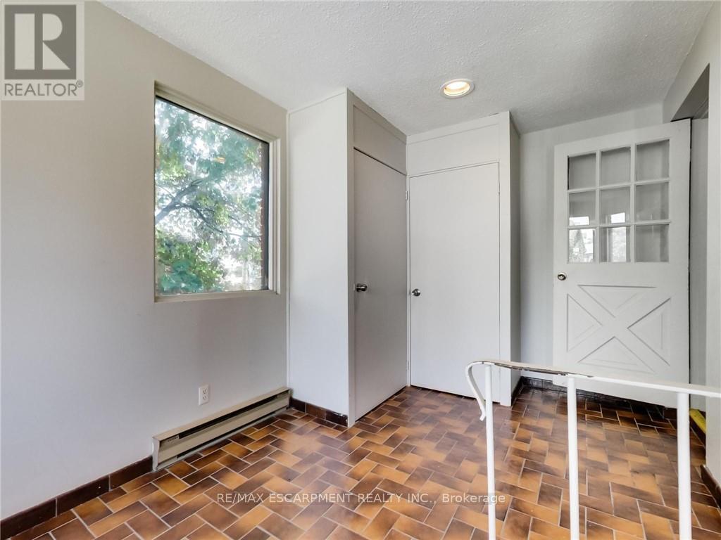51 Augusta Street Property Photo 21