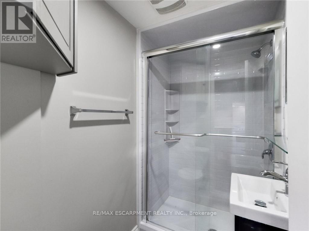 51 Augusta Street Property Photo 24