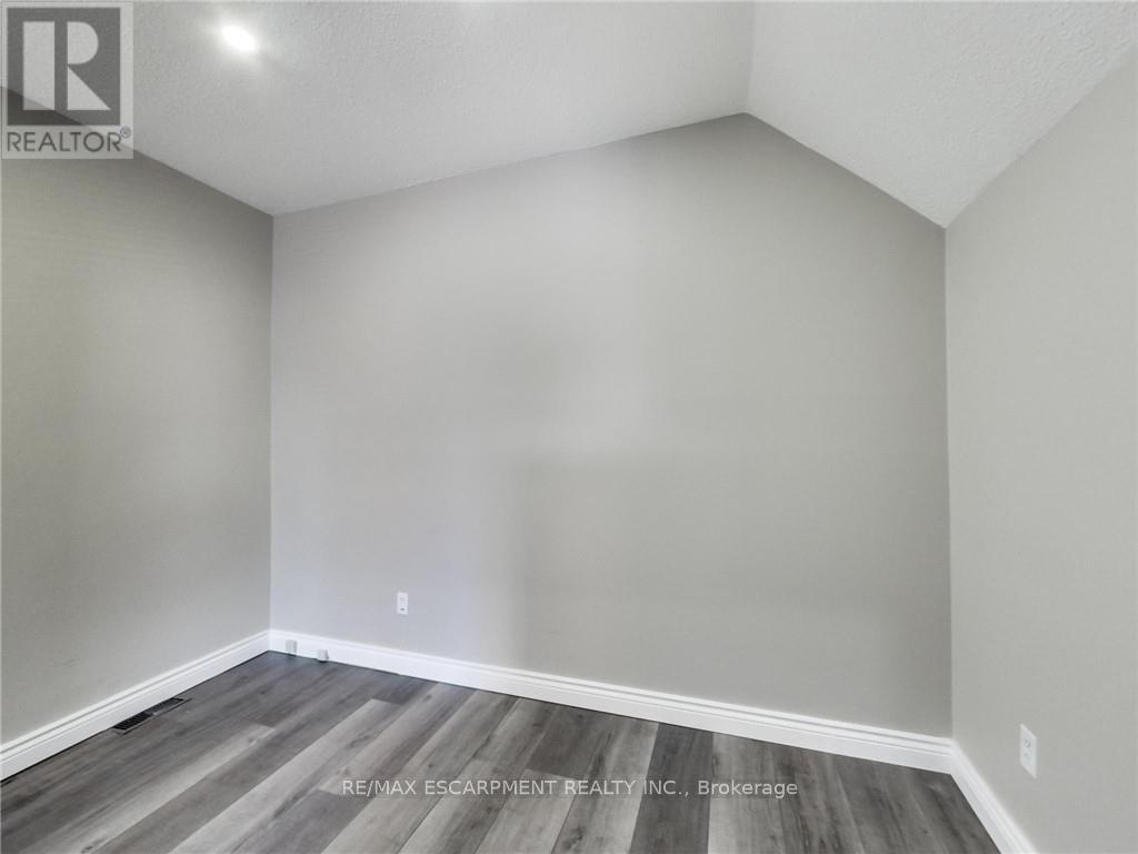 51 Augusta Street Property Photo 27