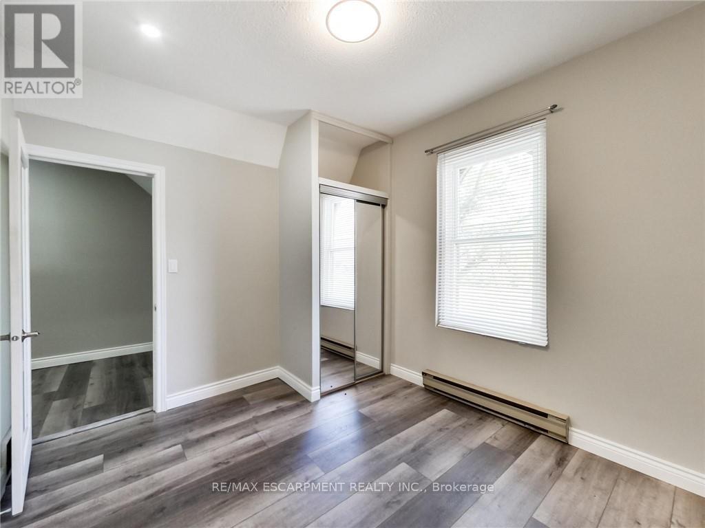 51 Augusta Street Property Photo 29
